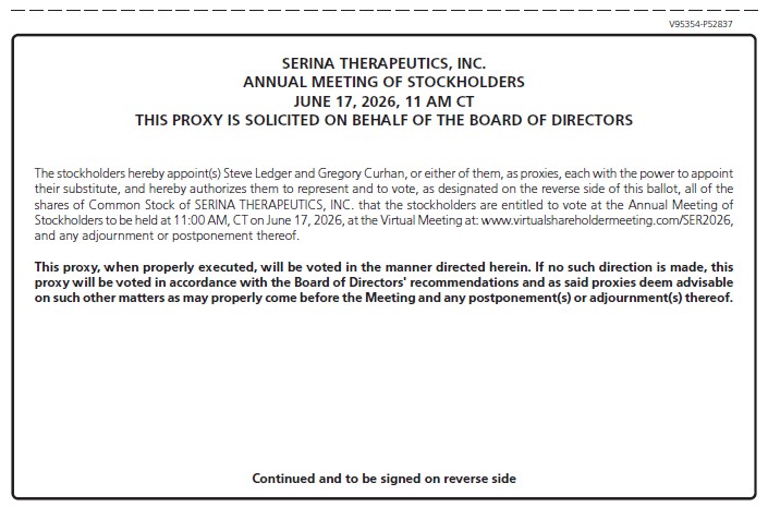 Proxy card 3.jpg