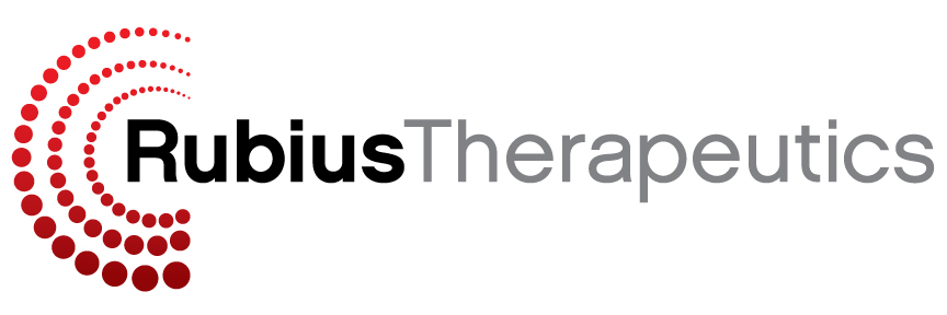 [MISSING IMAGE: lg_rubiustherape-4c.jpg]