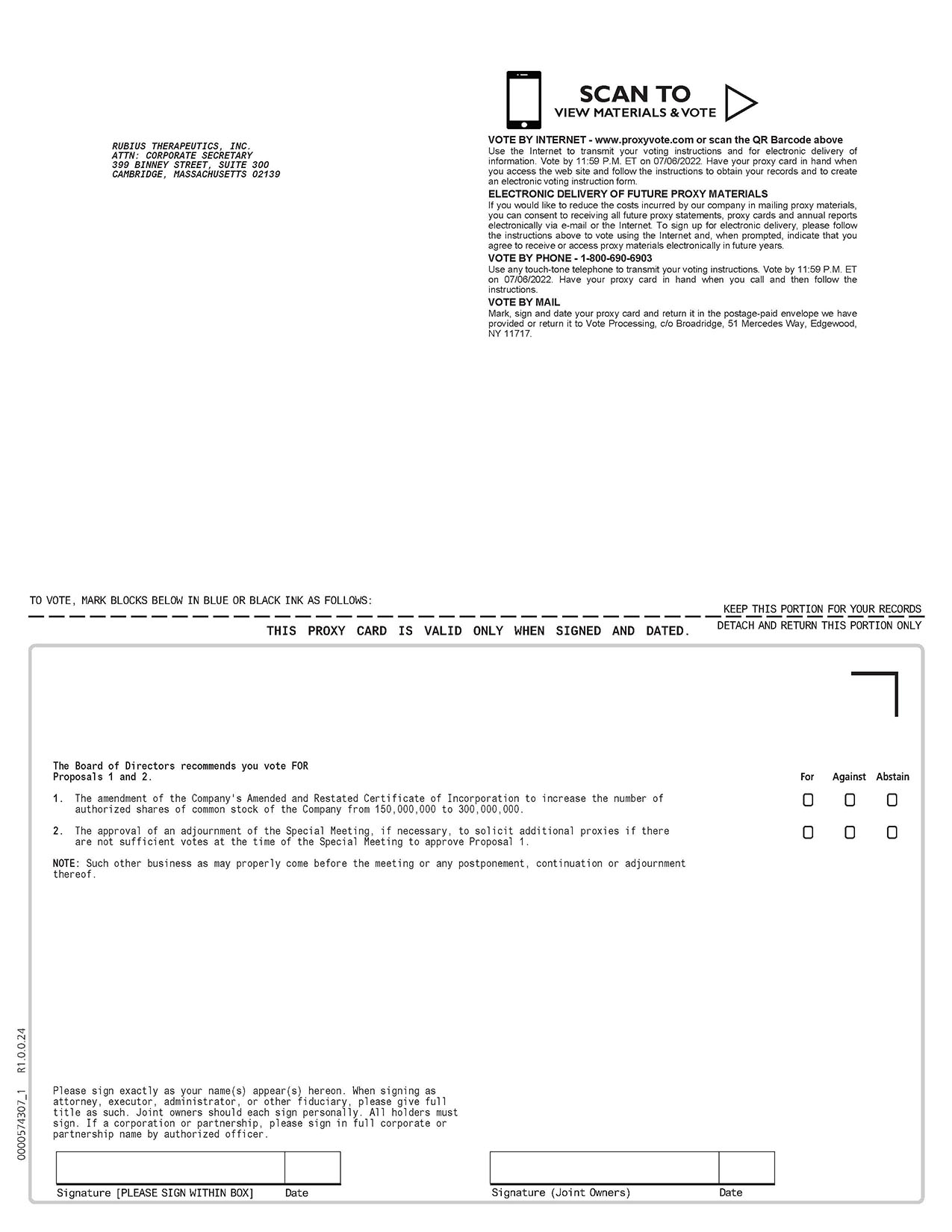 [MISSING IMAGE: tm2217870d1-px_01pagebw.jpg]