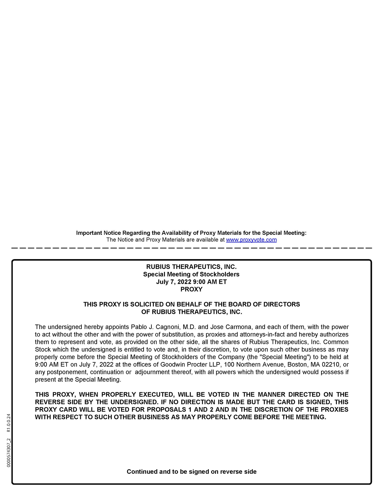 [MISSING IMAGE: tm2217870d1-px_02page4c.jpg]