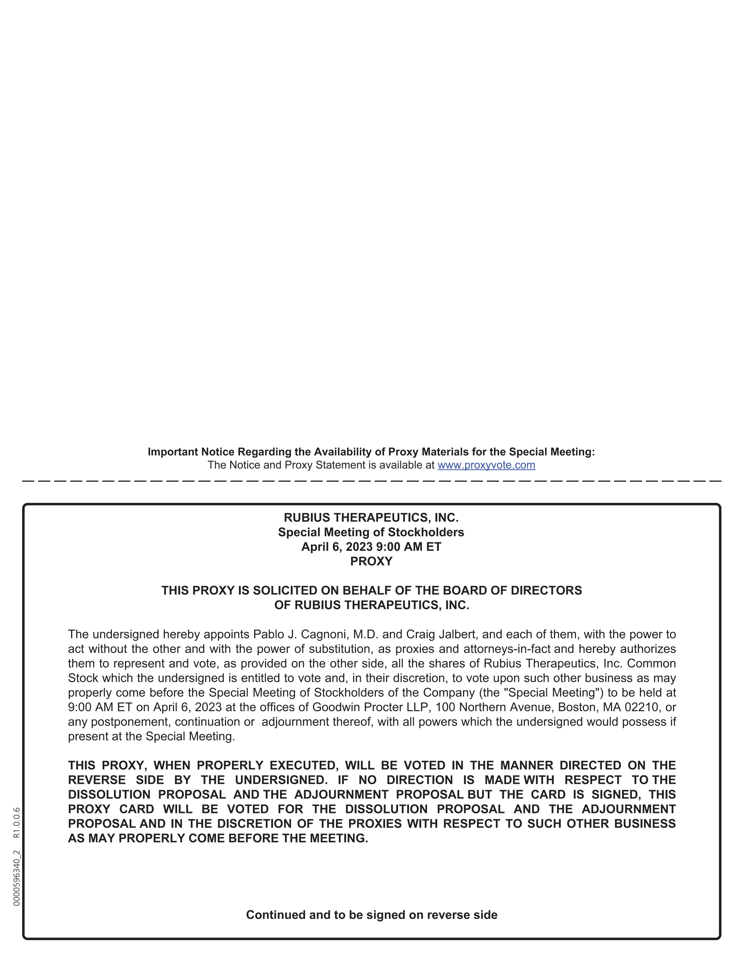 [MISSING IMAGE: px_page02-4c.jpg]