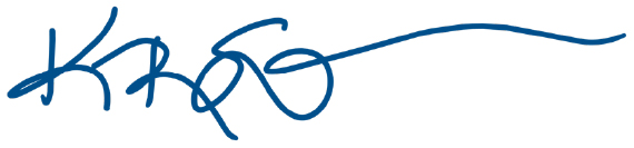 KCR Sig.jpg