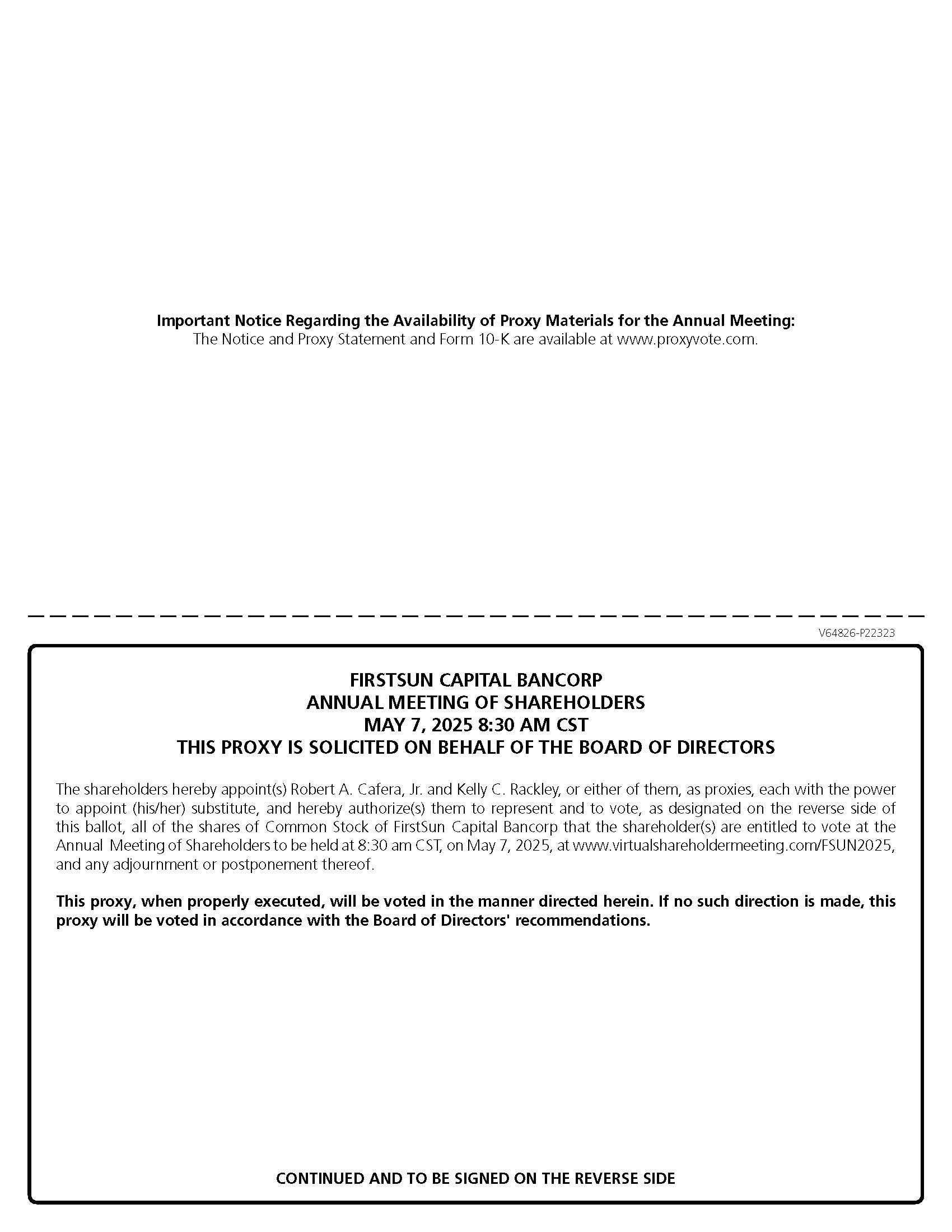 FIRSTSUN CAPITAL BANCORP_V_PRXY_P22323_25(#85375) - CC_Page_2.jpg