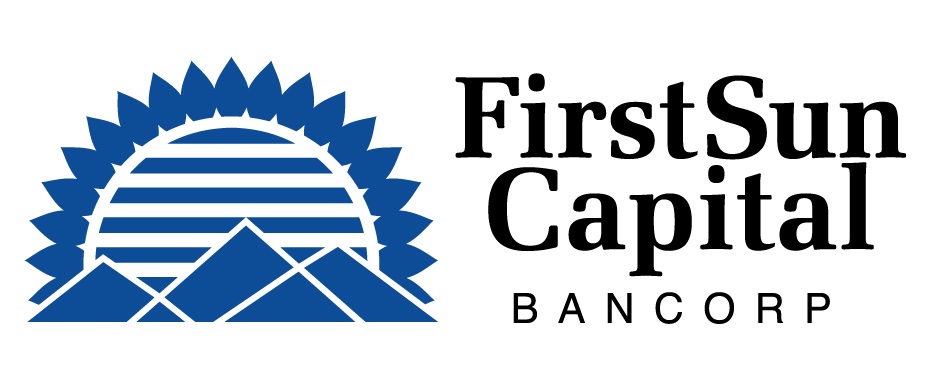 FSCB-horizontal logo-01.jpg
