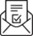 Proxy By Mail update.jpg