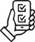 By phone update.jpg