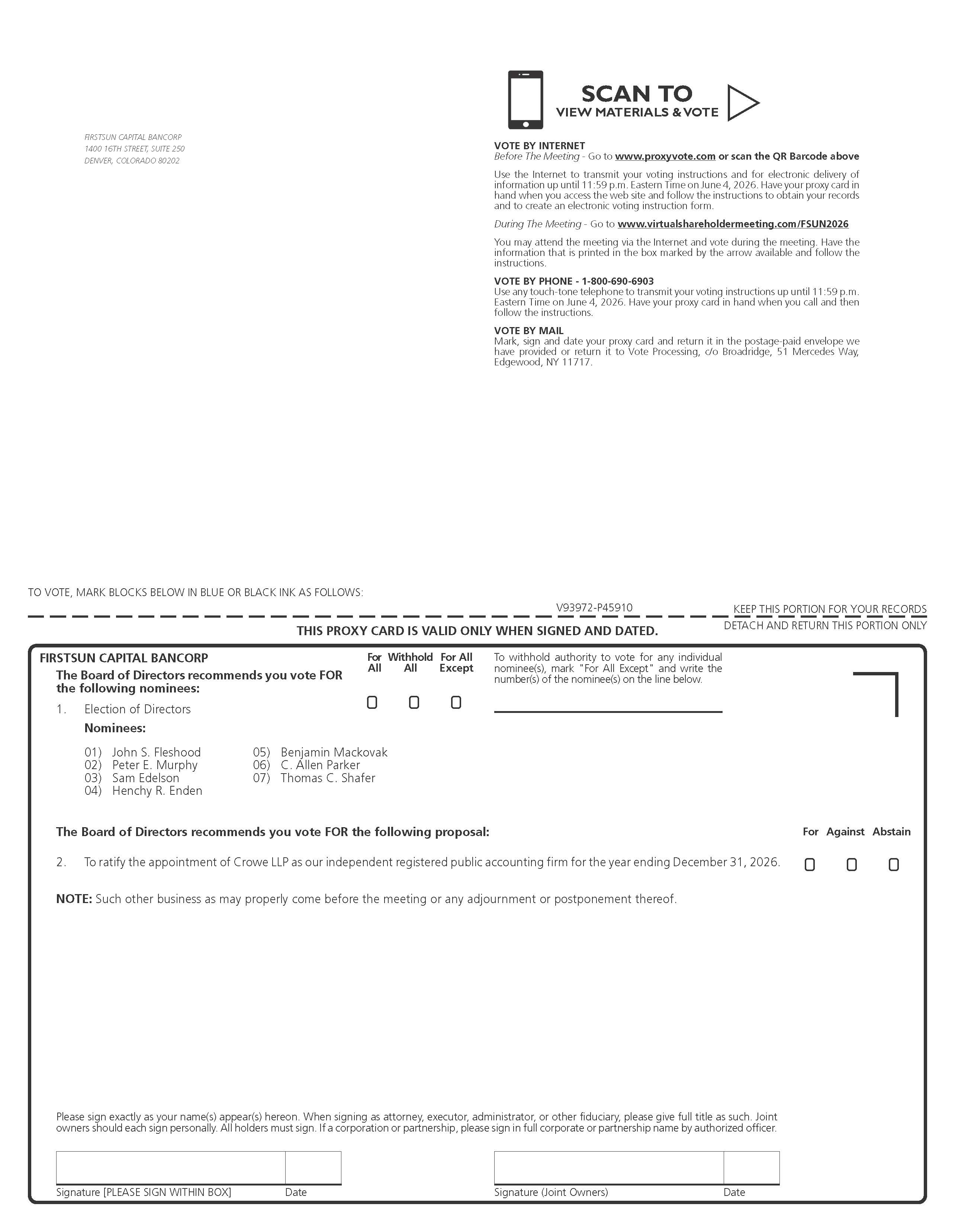 CARD - FIRSTSUN CAPITAL BANCORP_V_PRXY_GT20_P45910_(#96709) - C3_Page_1.jpg