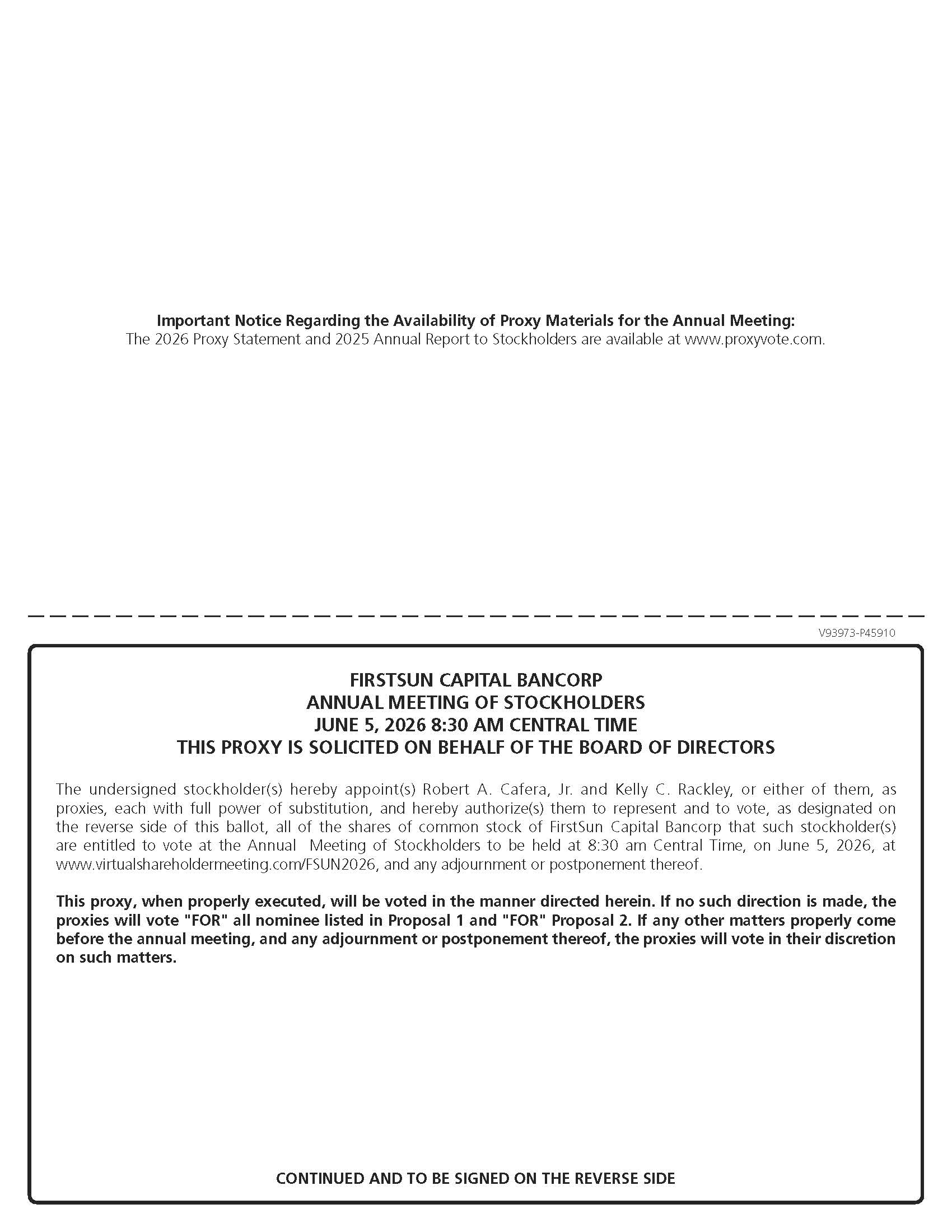 CARD - FIRSTSUN CAPITAL BANCORP_V_PRXY_GT20_P45910_(#96709) - C3_Page_2.jpg