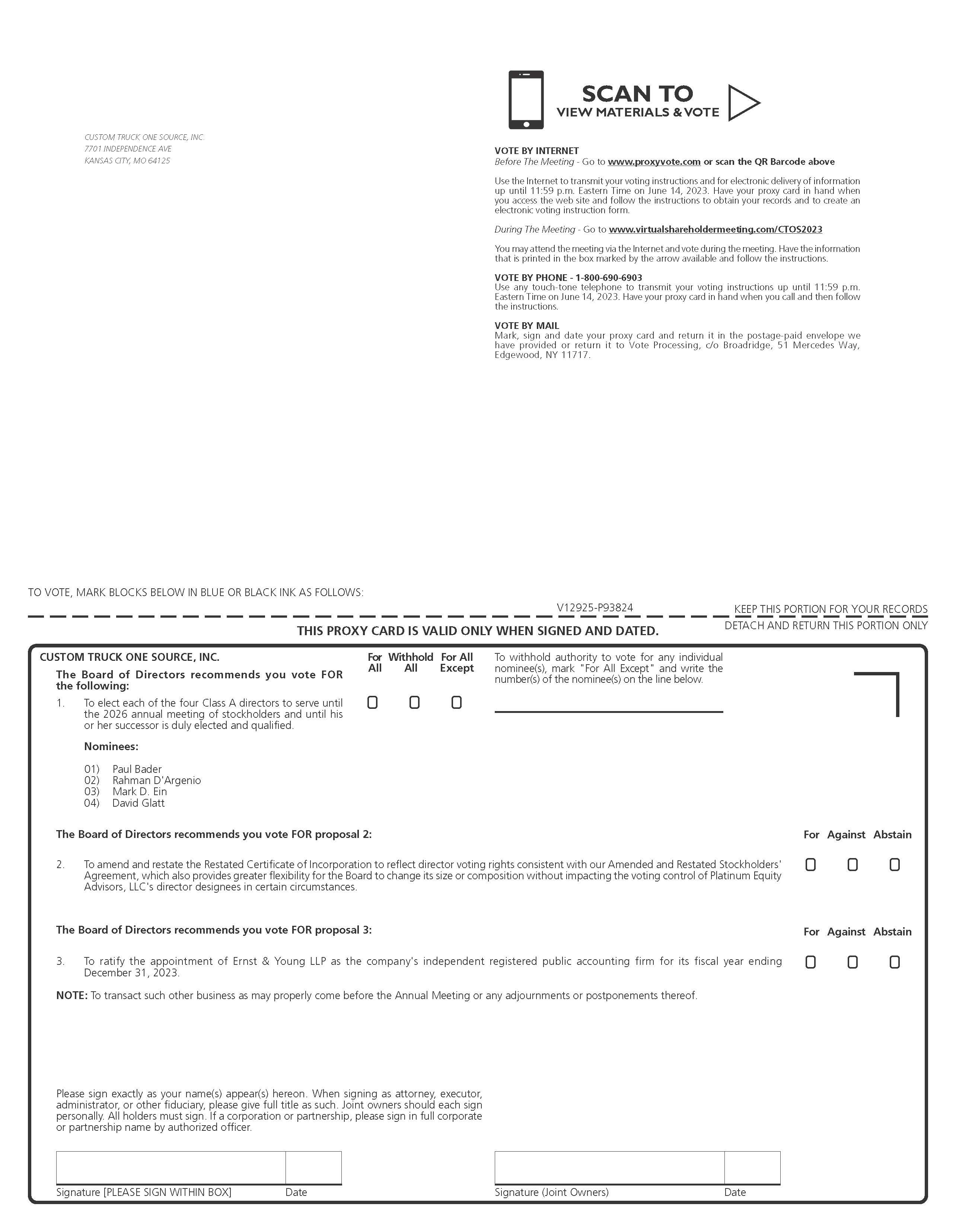 proxy car 4.17.2023 x3_Page_1.jpg