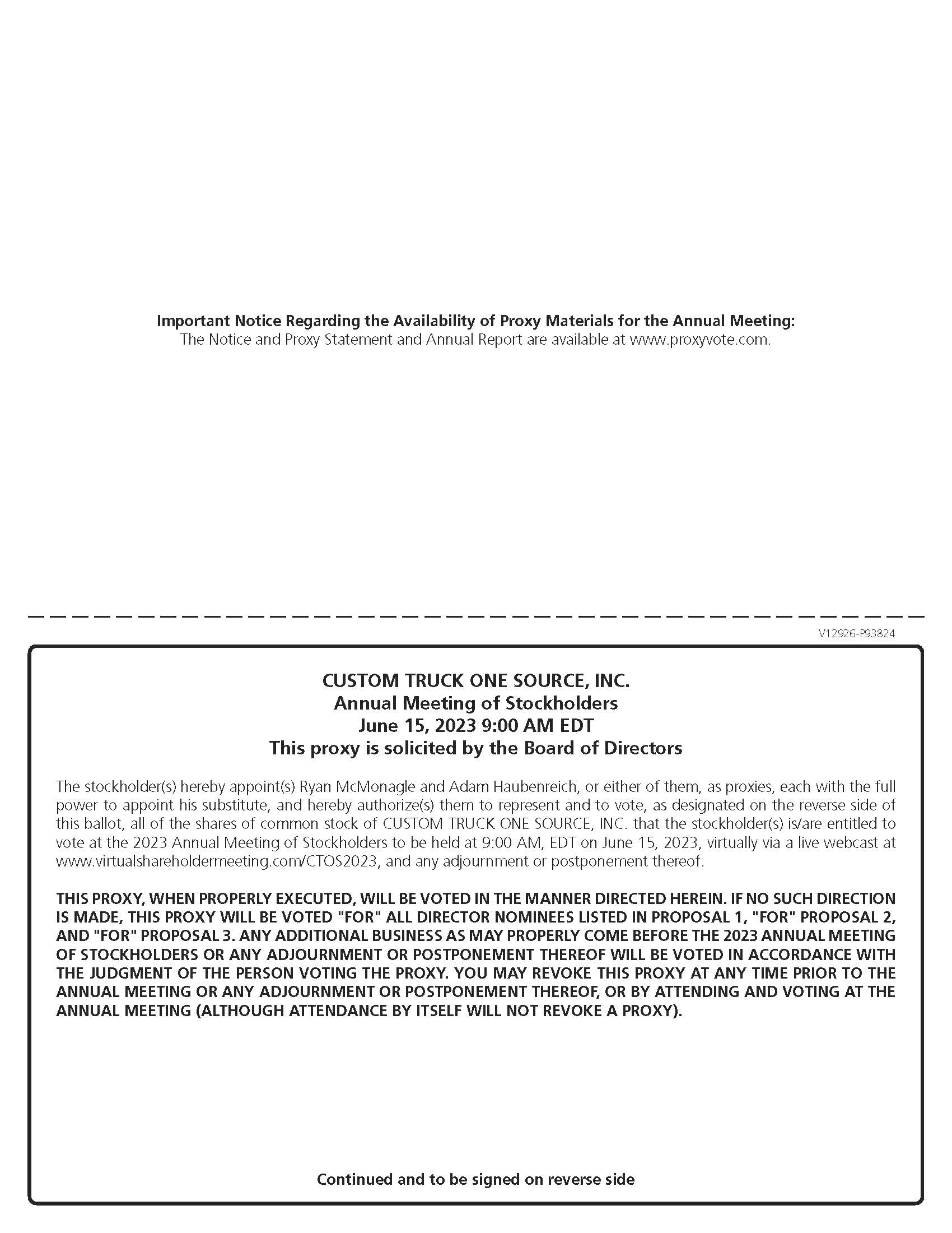 proxy car 4.17.2023 x3_Page_2.jpg