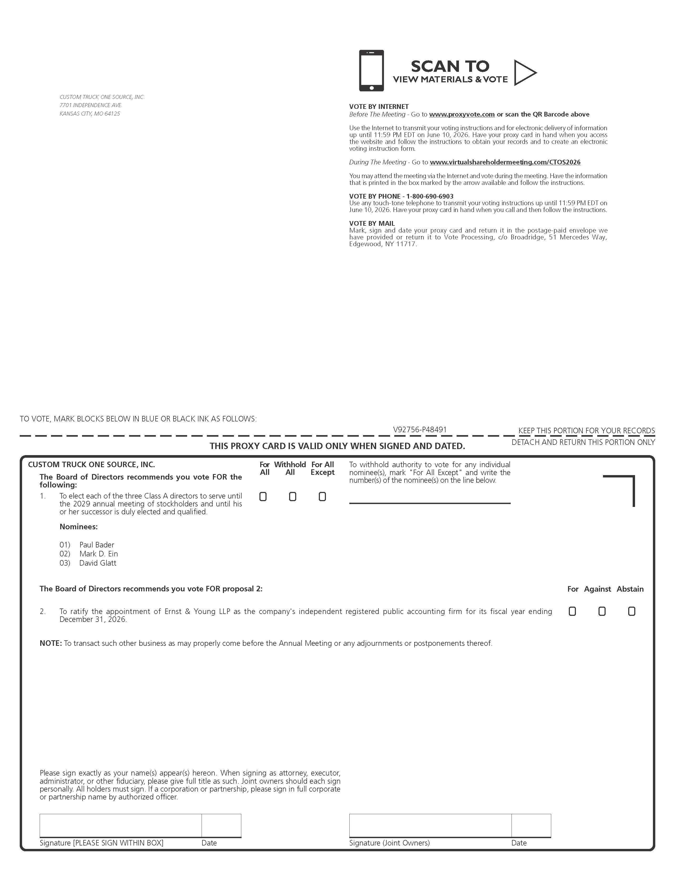 Proxy Card - 4.14.26 Draft_Page_1.jpg
