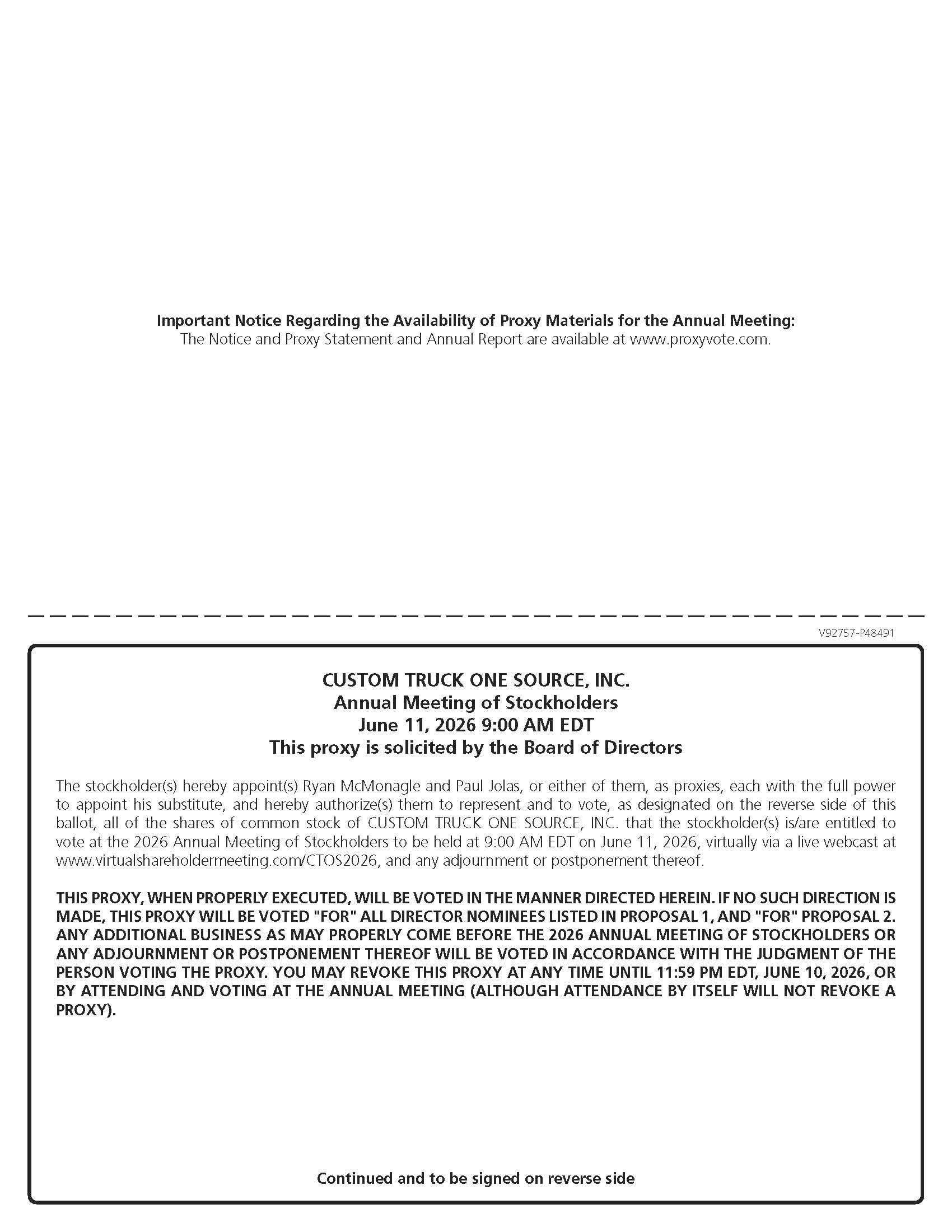 Proxy Card - 4.14.26 Draft_Page_2.jpg