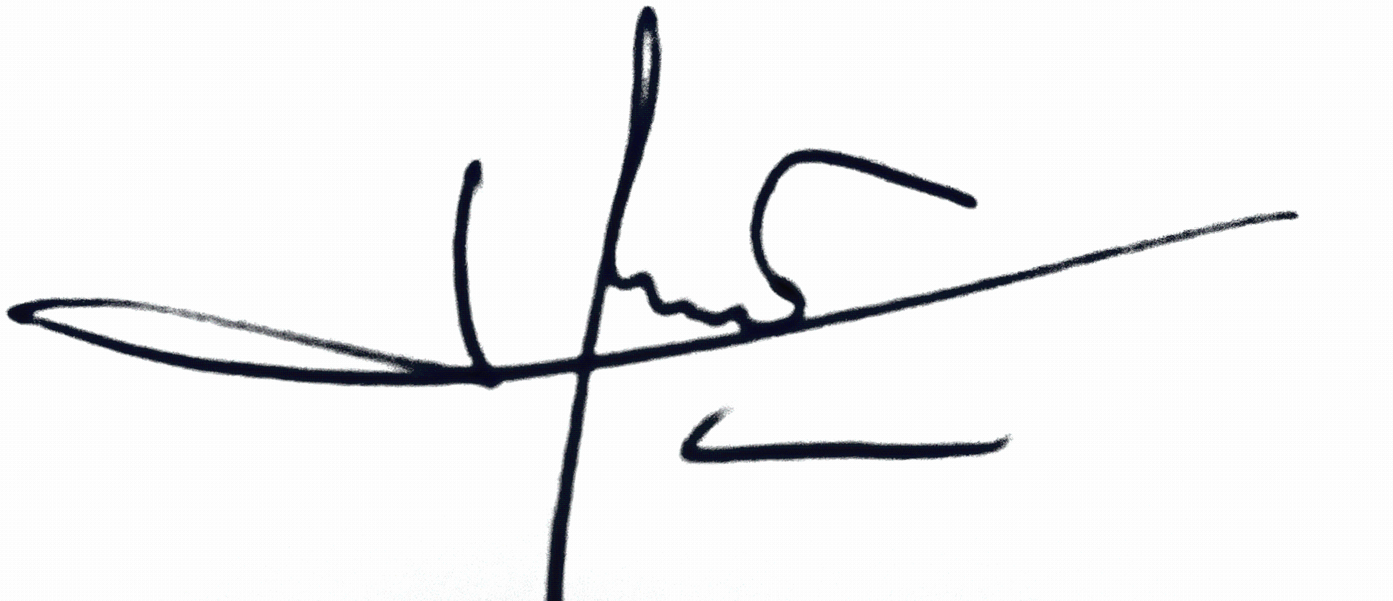 img126004140_1.gif