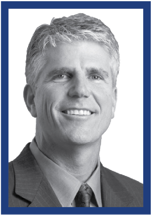 [MISSING IMAGE: ph_randolphd-peeler.jpg]