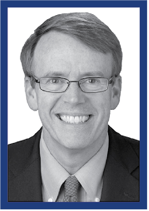 [MISSING IMAGE: ph_readel-fahs.jpg]