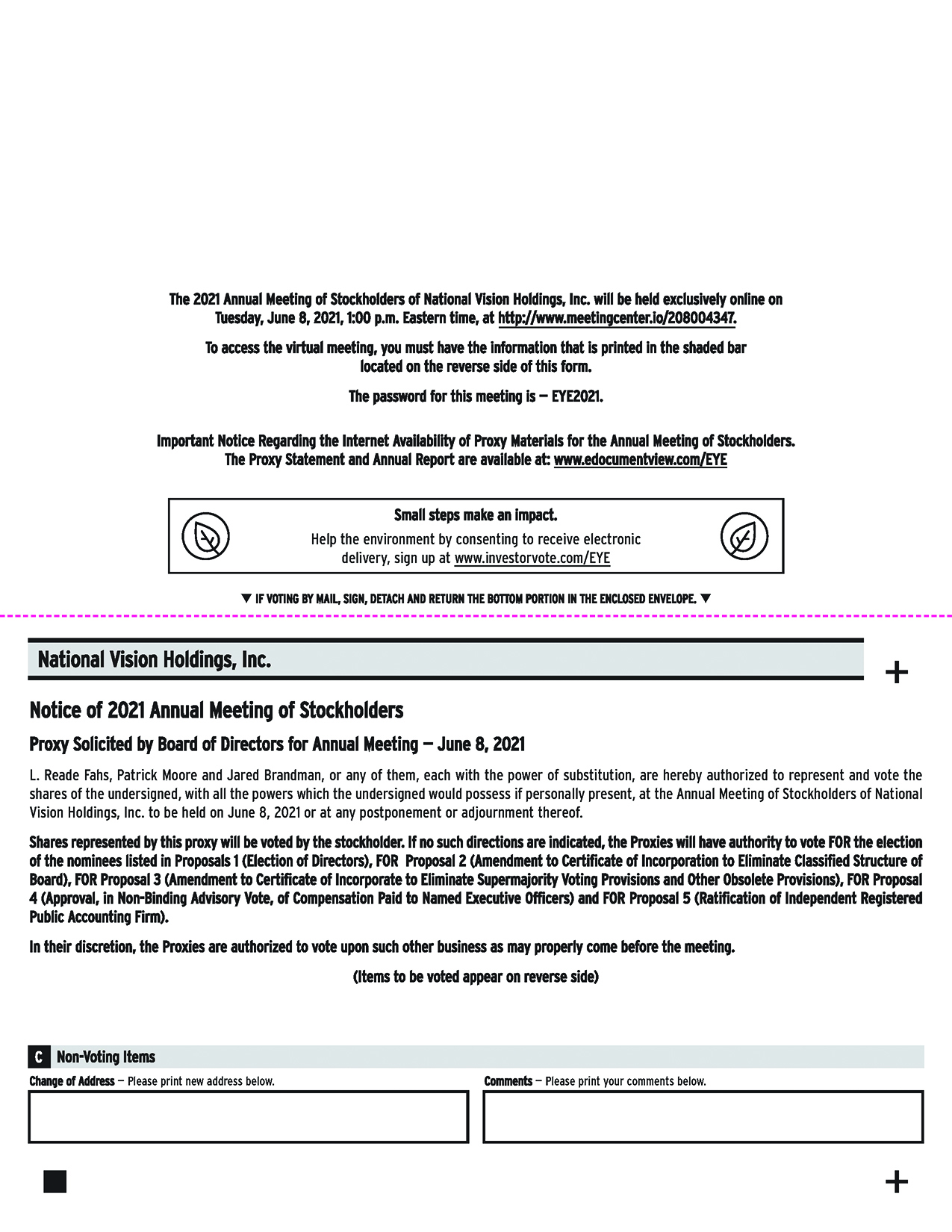 [MISSING IMAGE: tm2110614d1-proxy_2natio4c.jpg]