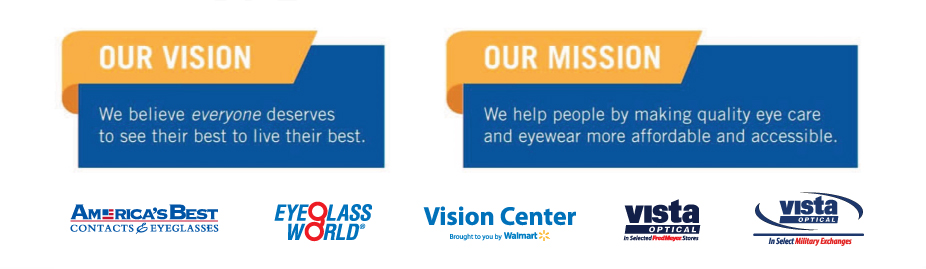 [MISSING IMAGE: tv516766_backcover.jpg]