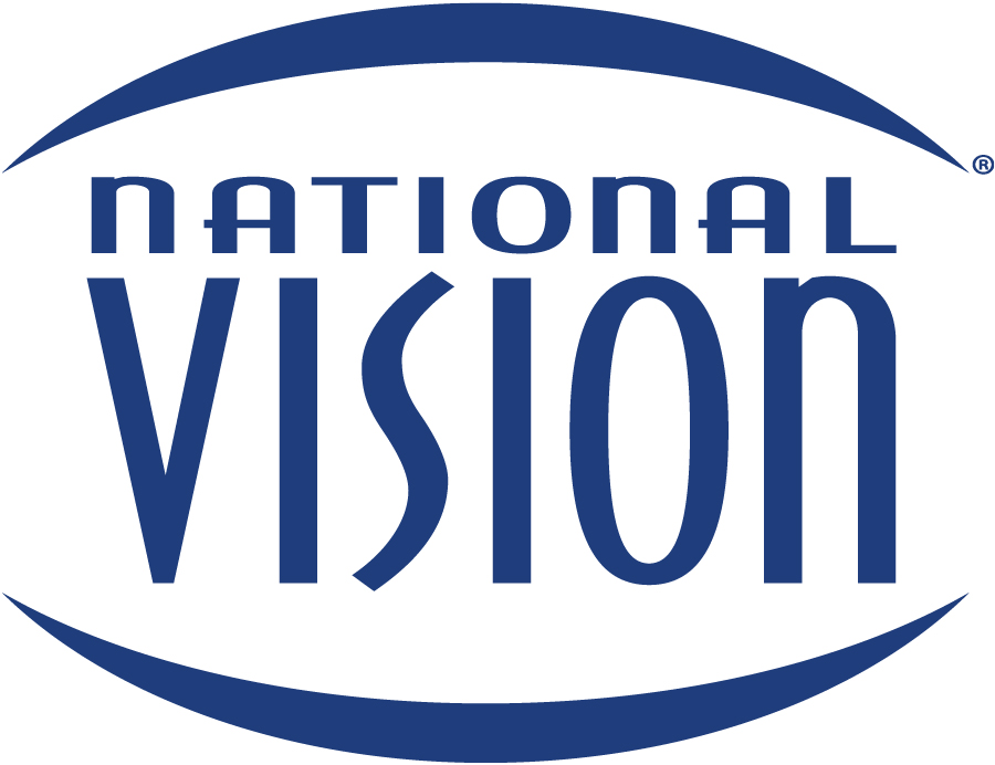 [MISSING IMAGE: lg_national-vision.jpg]