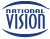[MISSING IMAGE: lg_nationalvision-folio.jpg]