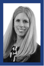 [MISSING IMAGE: ph_heathercianfrocco-4clr.jpg]