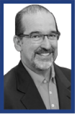 [MISSING IMAGE: ph_josearmario-4clr.jpg]