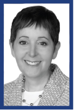 [MISSING IMAGE: ph_naomikelman-4c.jpg]