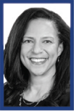 [MISSING IMAGE: ph_susansomersille-4clr.jpg]