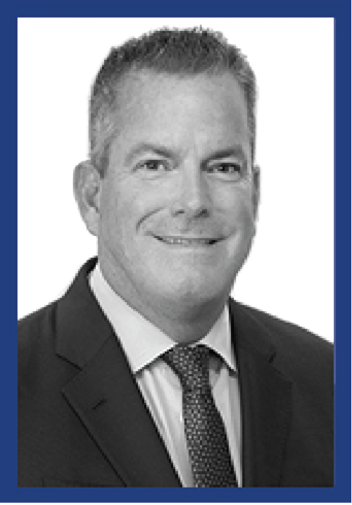 [MISSING IMAGE: ph_thomasv-taylor.jpg]