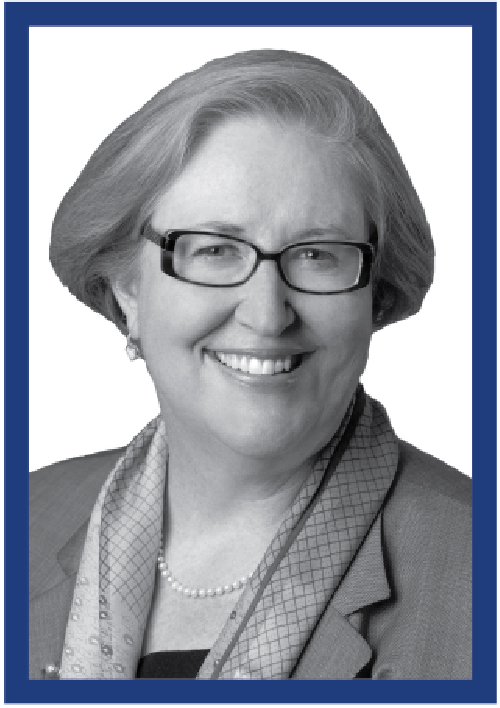 [MISSING IMAGE: ph_virginiaa-hepner.jpg]