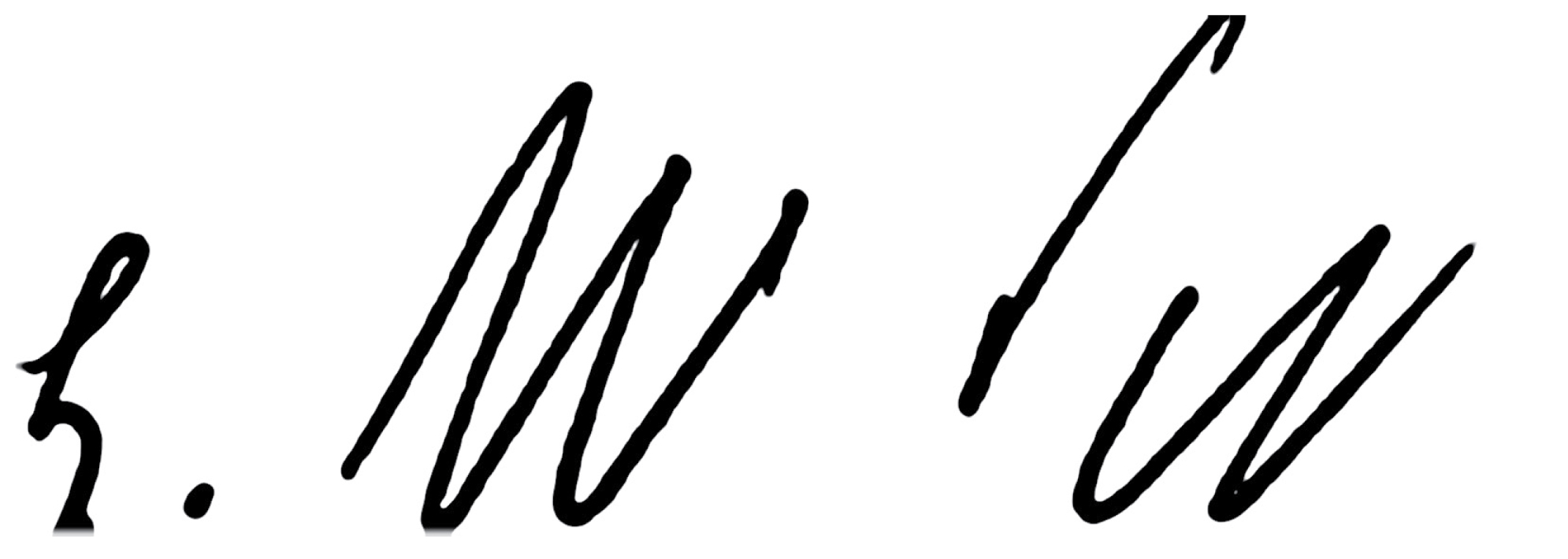 [MISSING IMAGE: sg_readefahs-bw.jpg]