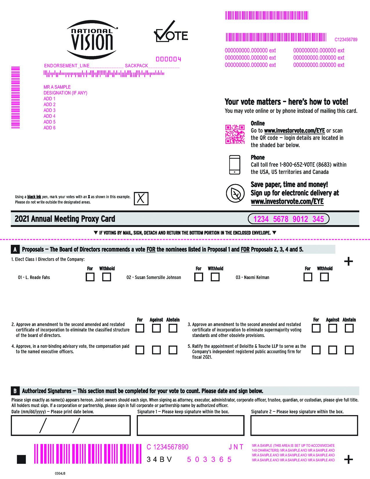 [MISSING IMAGE: tm2110614d1-proxy_1natio4c.jpg]