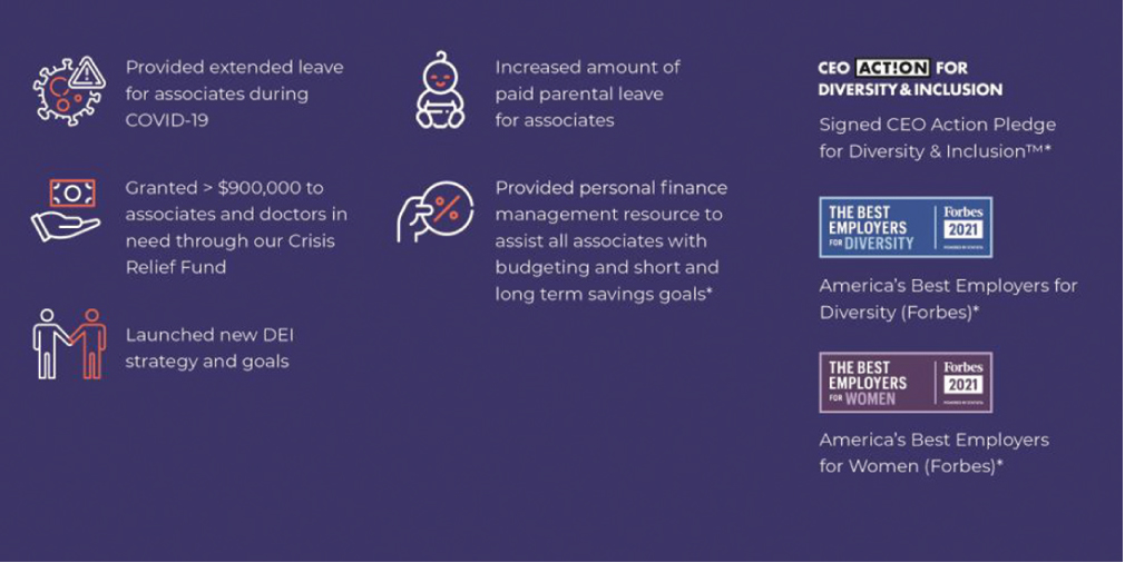 [MISSING IMAGE: tm223629d1-bc_provid4clr.jpg]