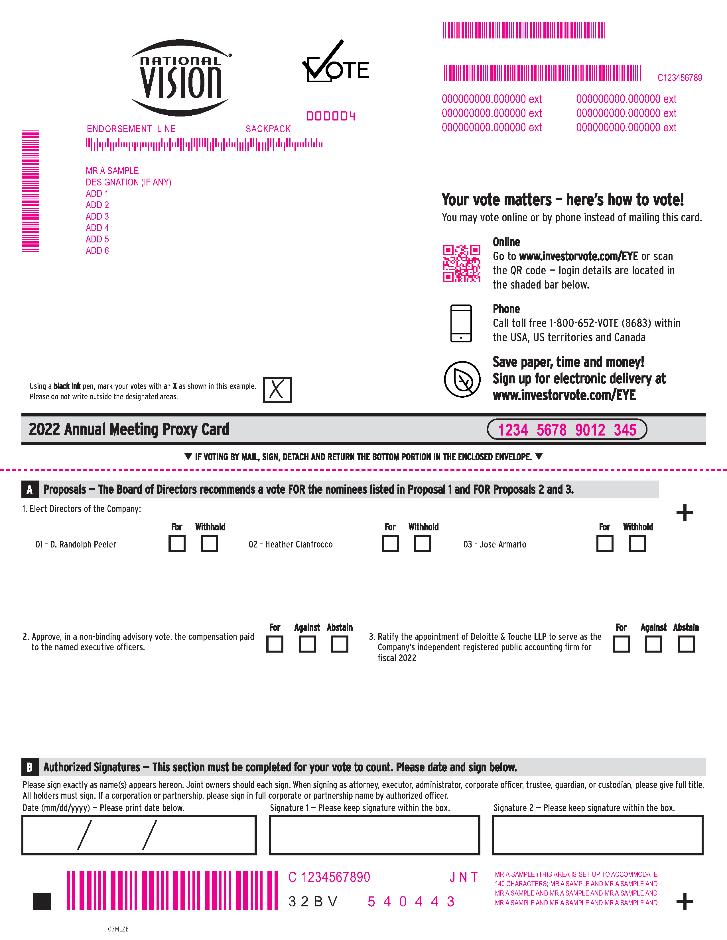 [MISSING IMAGE: tm223629d1-px_commonpg14c.jpg]