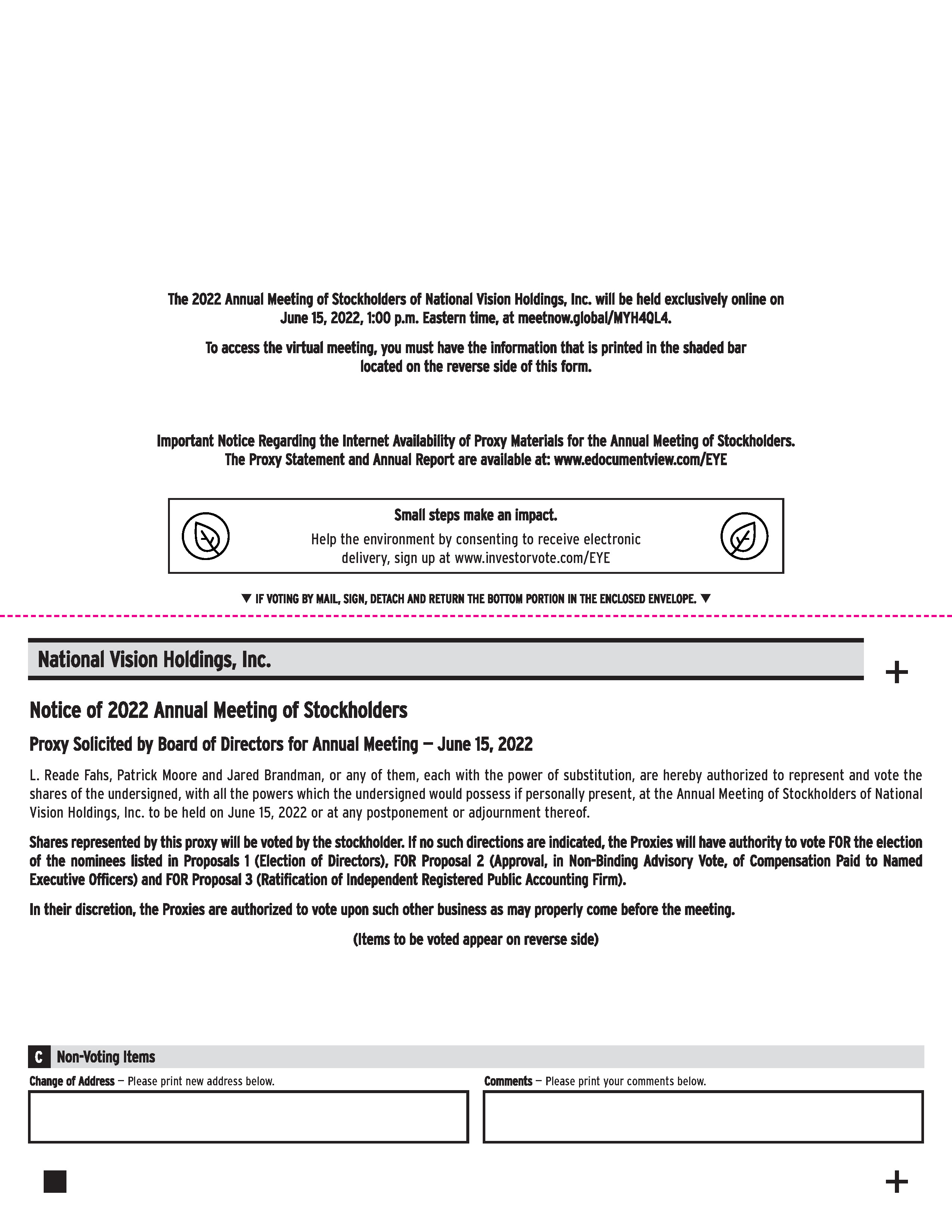 [MISSING IMAGE: tm223629d1-px_commonpg24c.jpg]