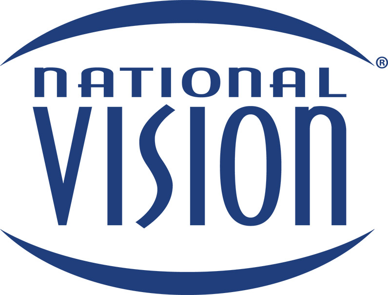 [MISSING IMAGE: lg_nationalvision-pn.jpg]