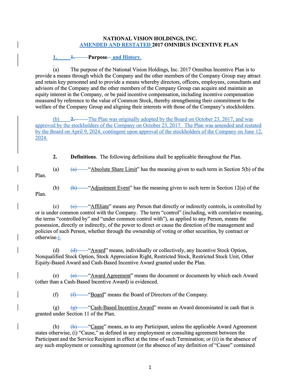 [MISSING IMAGE: pg_nationalvision01-4c.jpg]