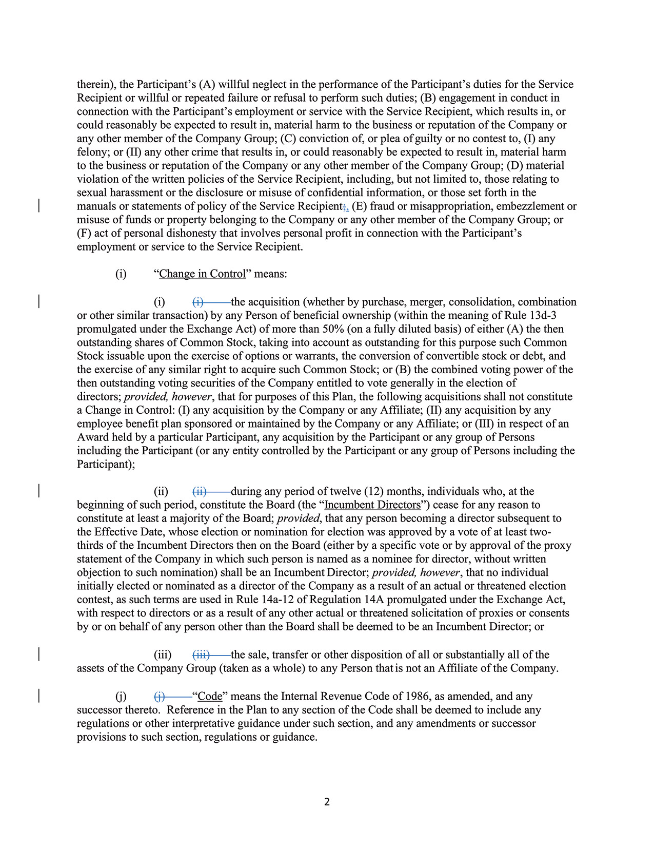 [MISSING IMAGE: pg_nationalvision02-4c.jpg]