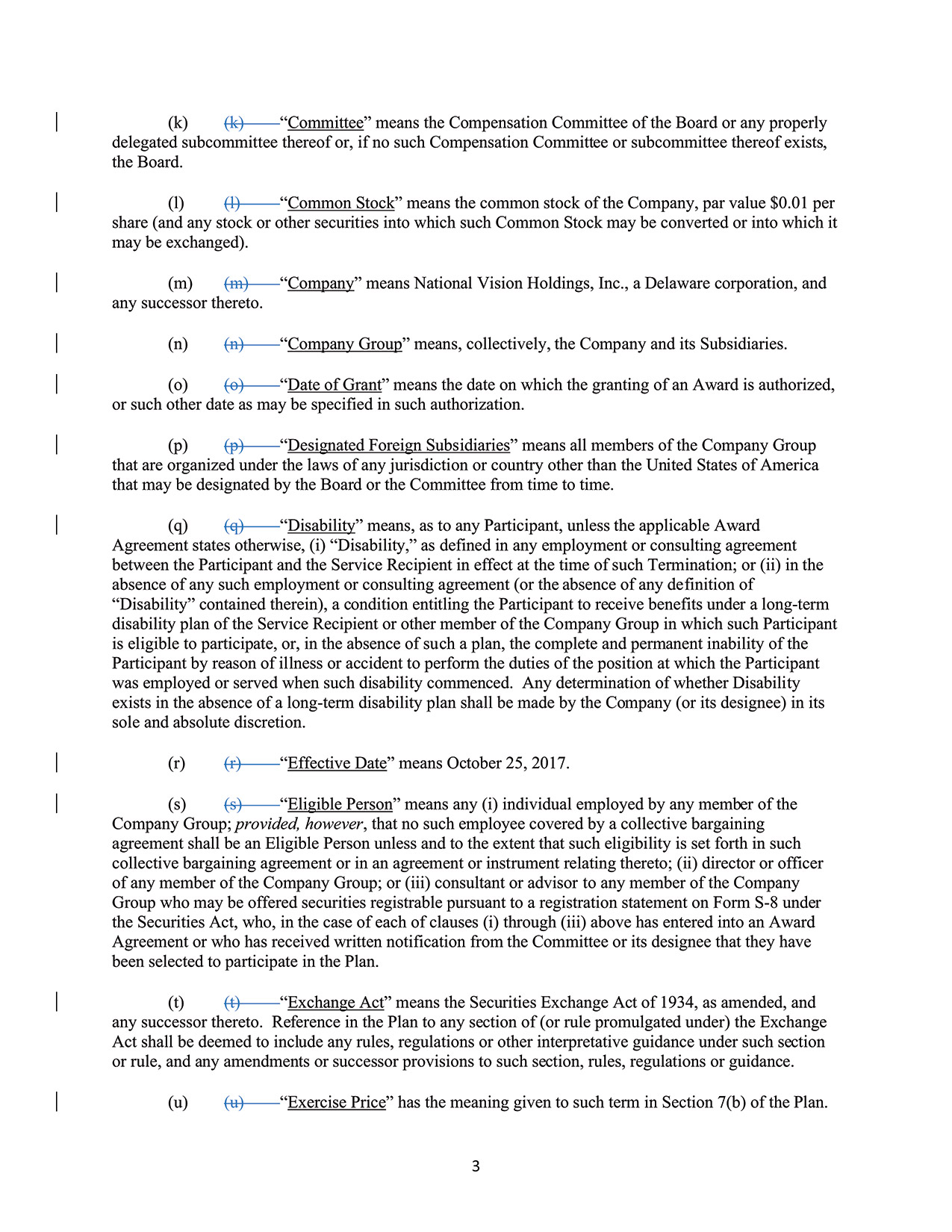 [MISSING IMAGE: pg_nationalvision03-4c.jpg]