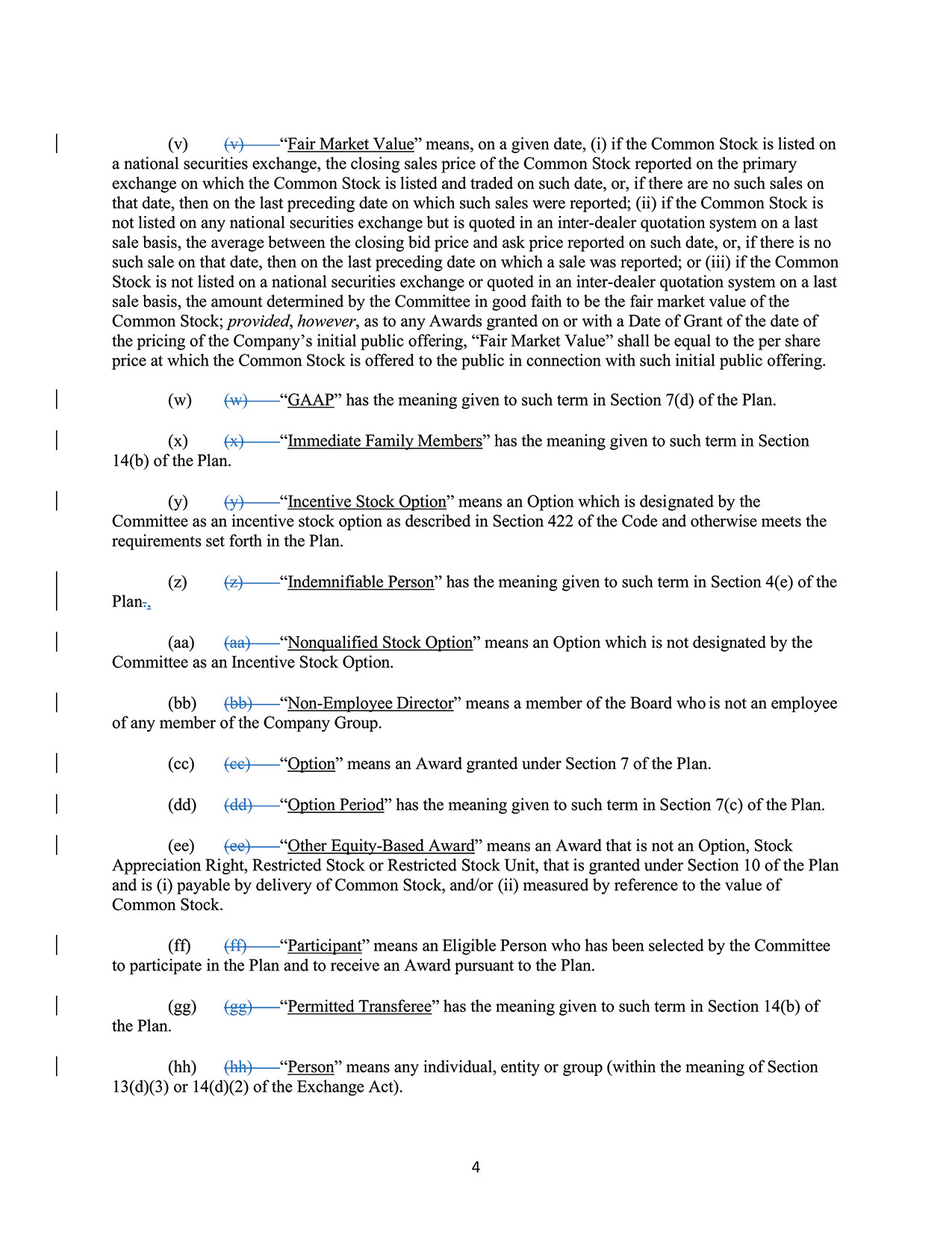 [MISSING IMAGE: pg_nationalvision04-4c.jpg]