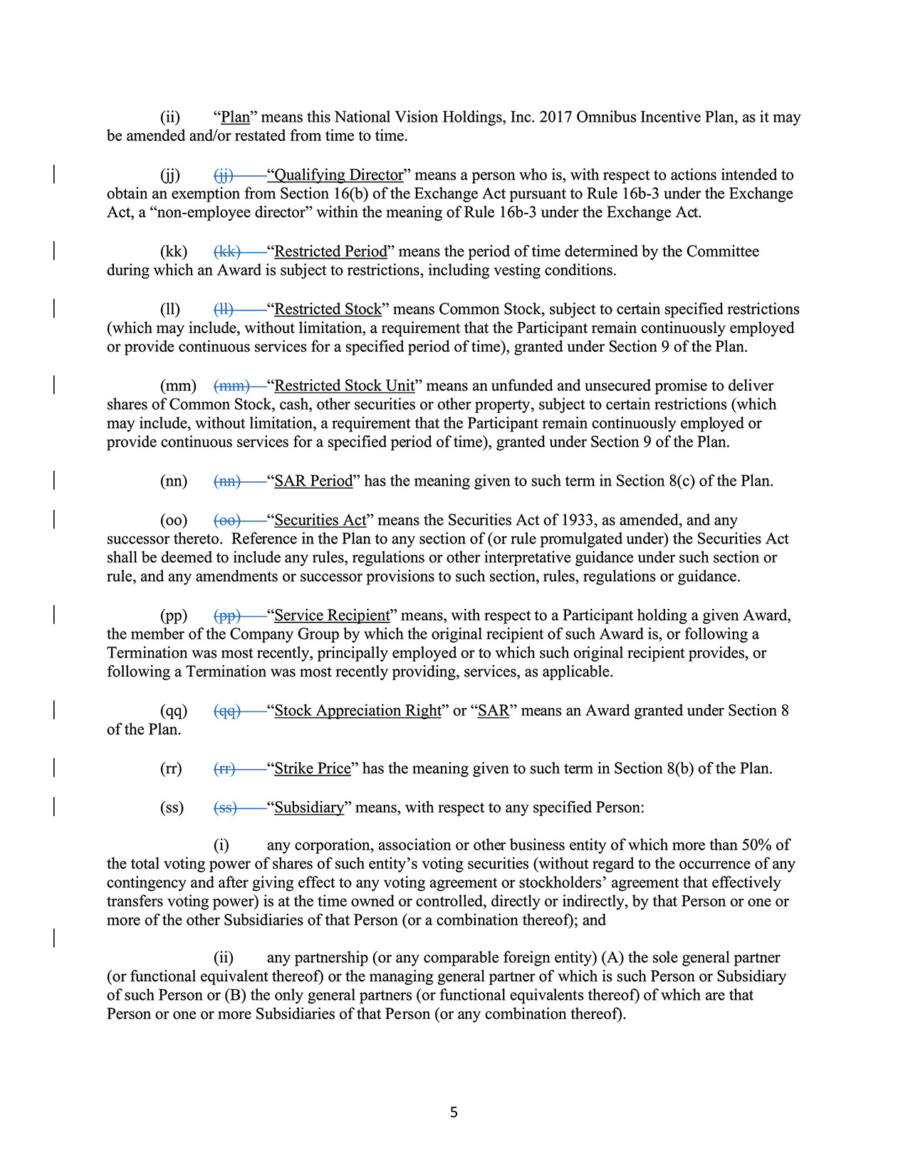 [MISSING IMAGE: pg_nationalvision05-4c.jpg]