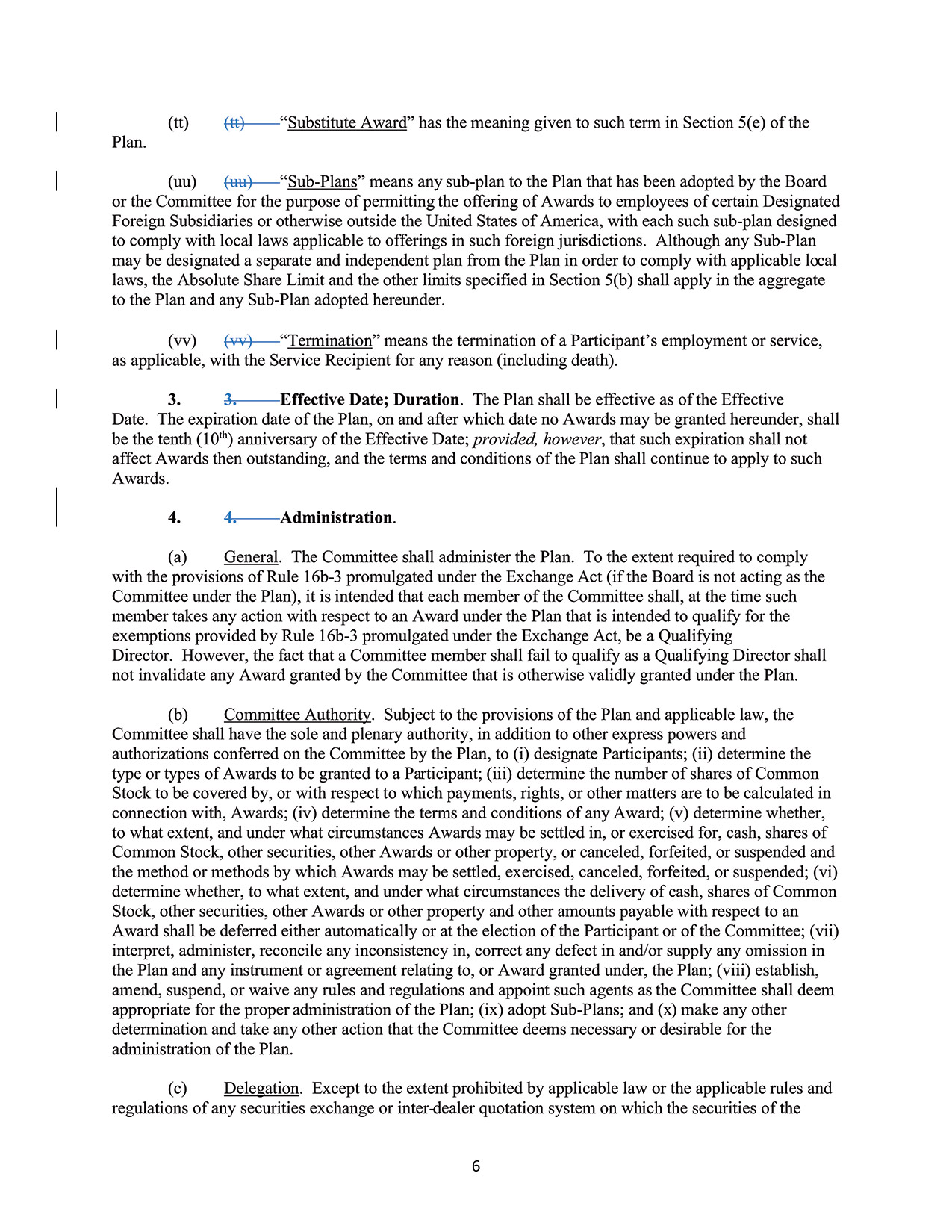 [MISSING IMAGE: pg_nationalvision06-4c.jpg]