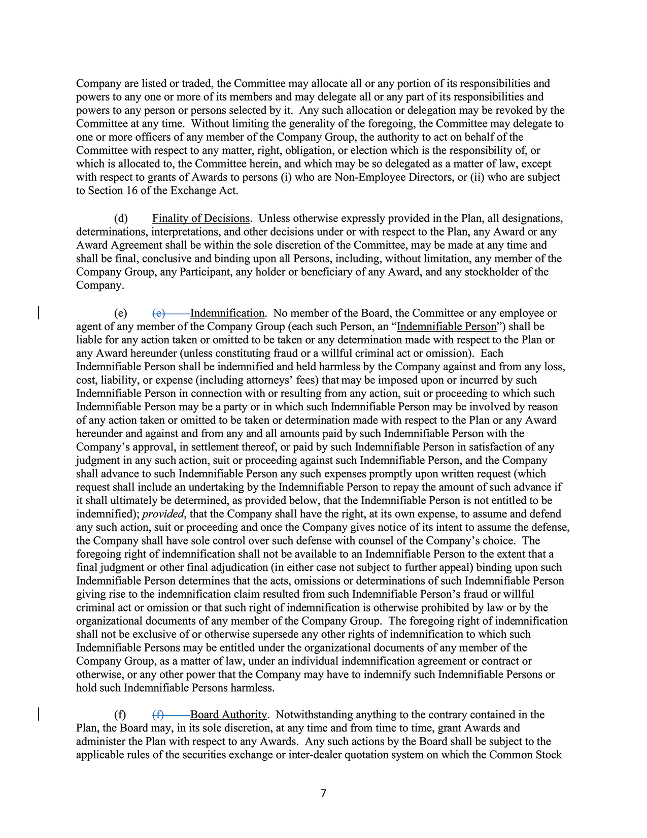 [MISSING IMAGE: pg_nationalvision07-4c.jpg]