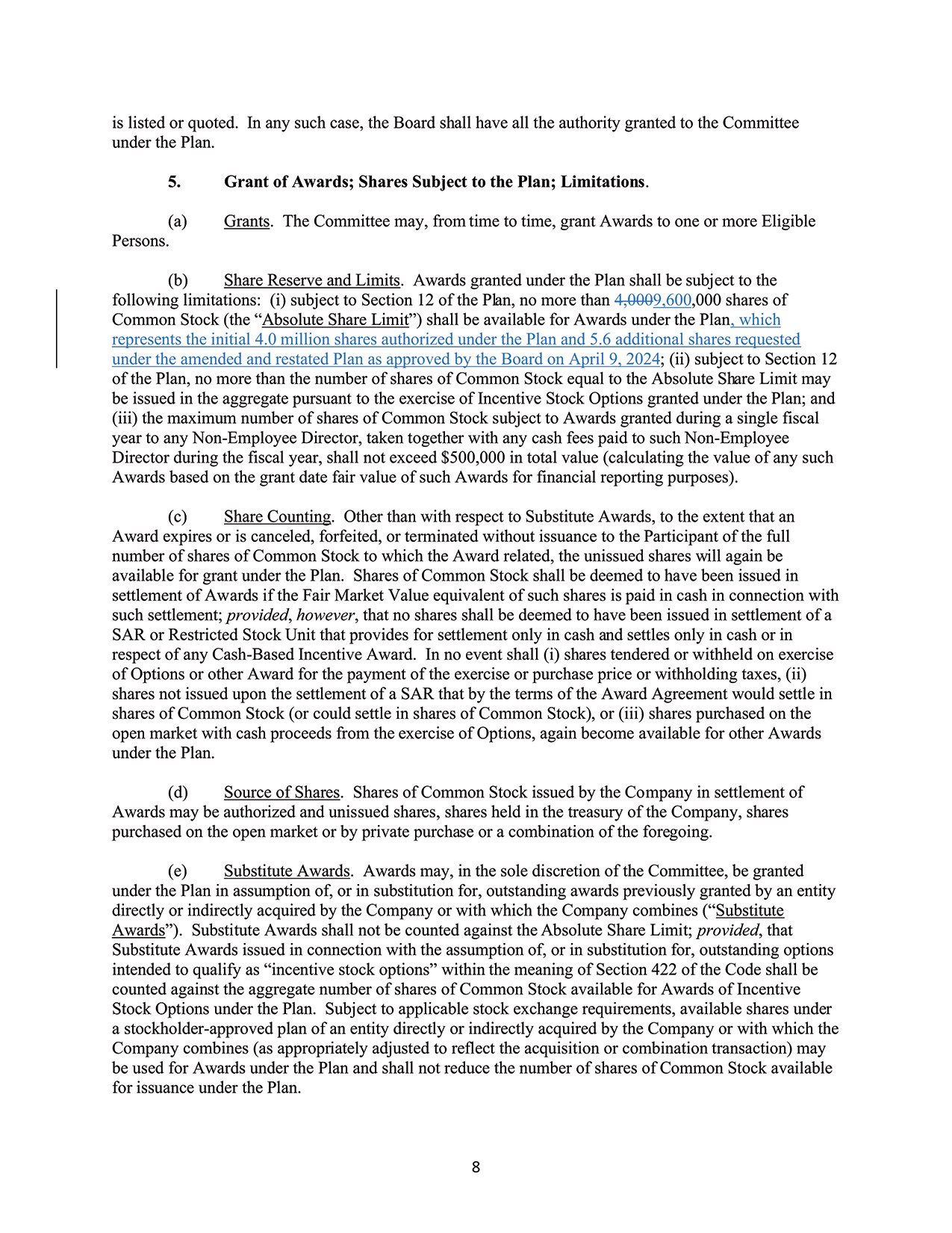 [MISSING IMAGE: pg_nationalvision08-4c.jpg]