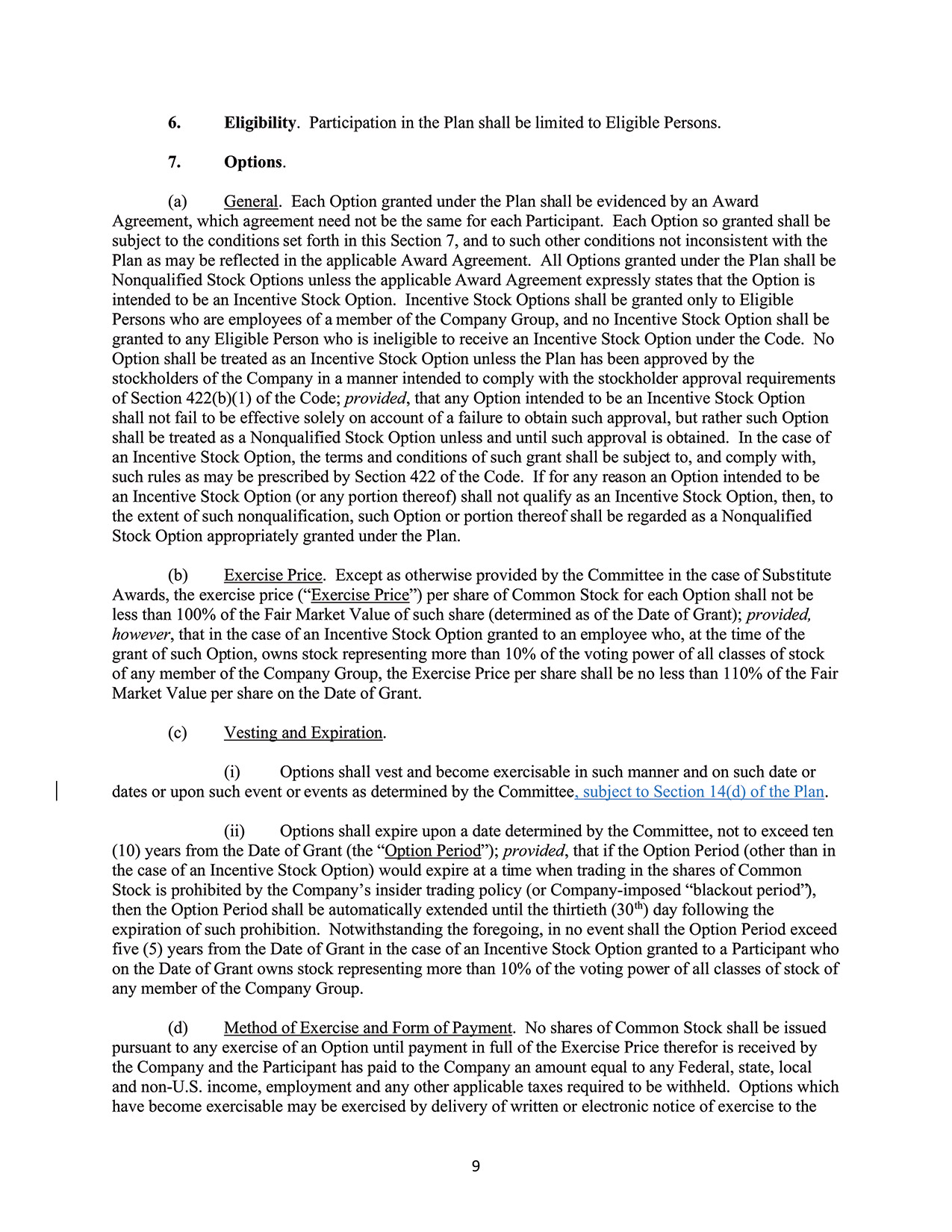 [MISSING IMAGE: pg_nationalvision09-4c.jpg]