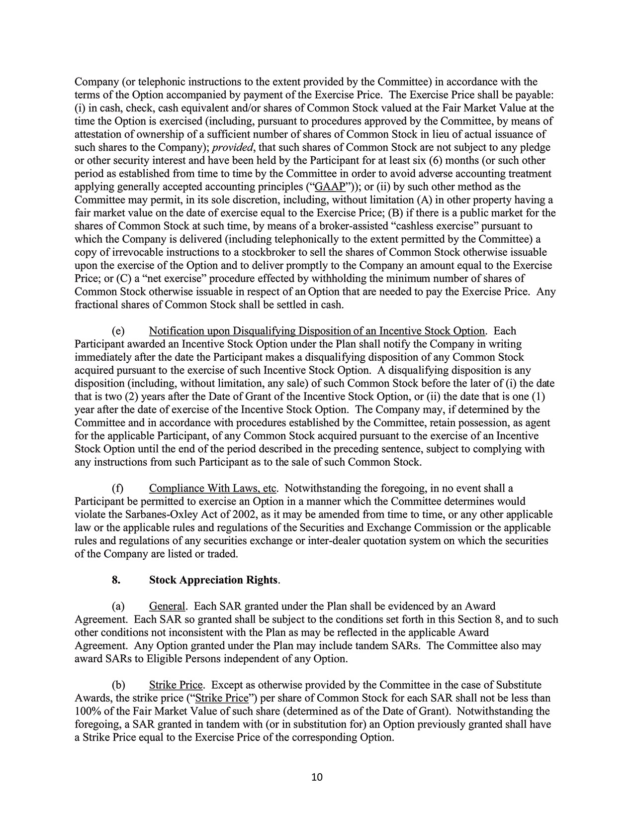 [MISSING IMAGE: pg_nationalvision10-4c.jpg]