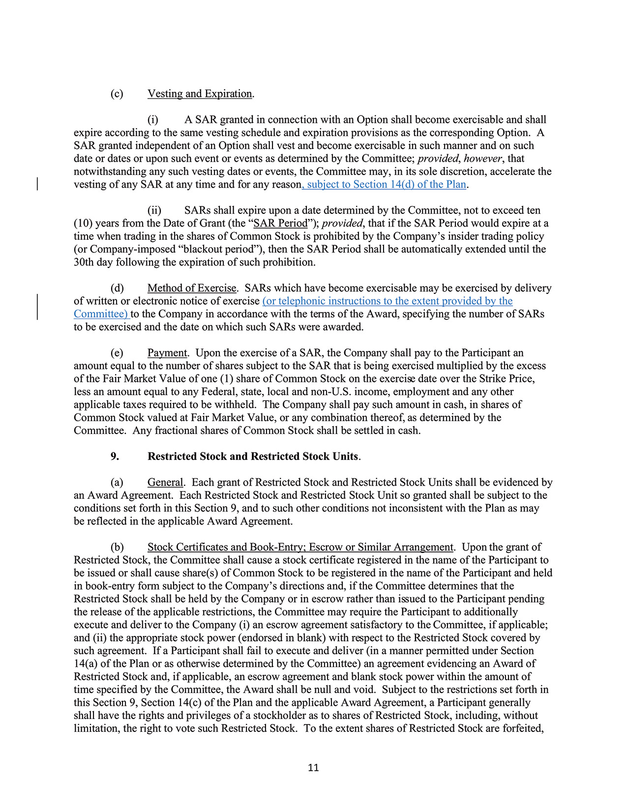 [MISSING IMAGE: pg_nationalvision11-4c.jpg]