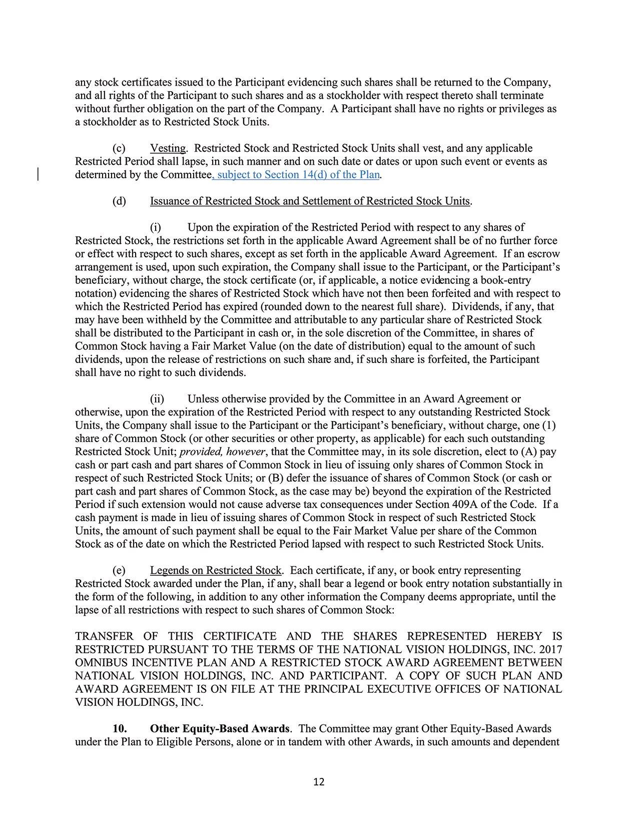 [MISSING IMAGE: pg_nationalvision12-4c.jpg]