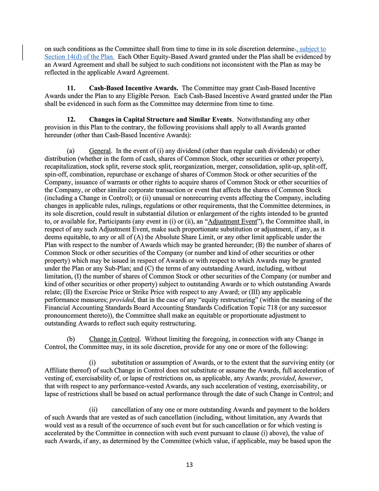 [MISSING IMAGE: pg_nationalvision13-4c.jpg]