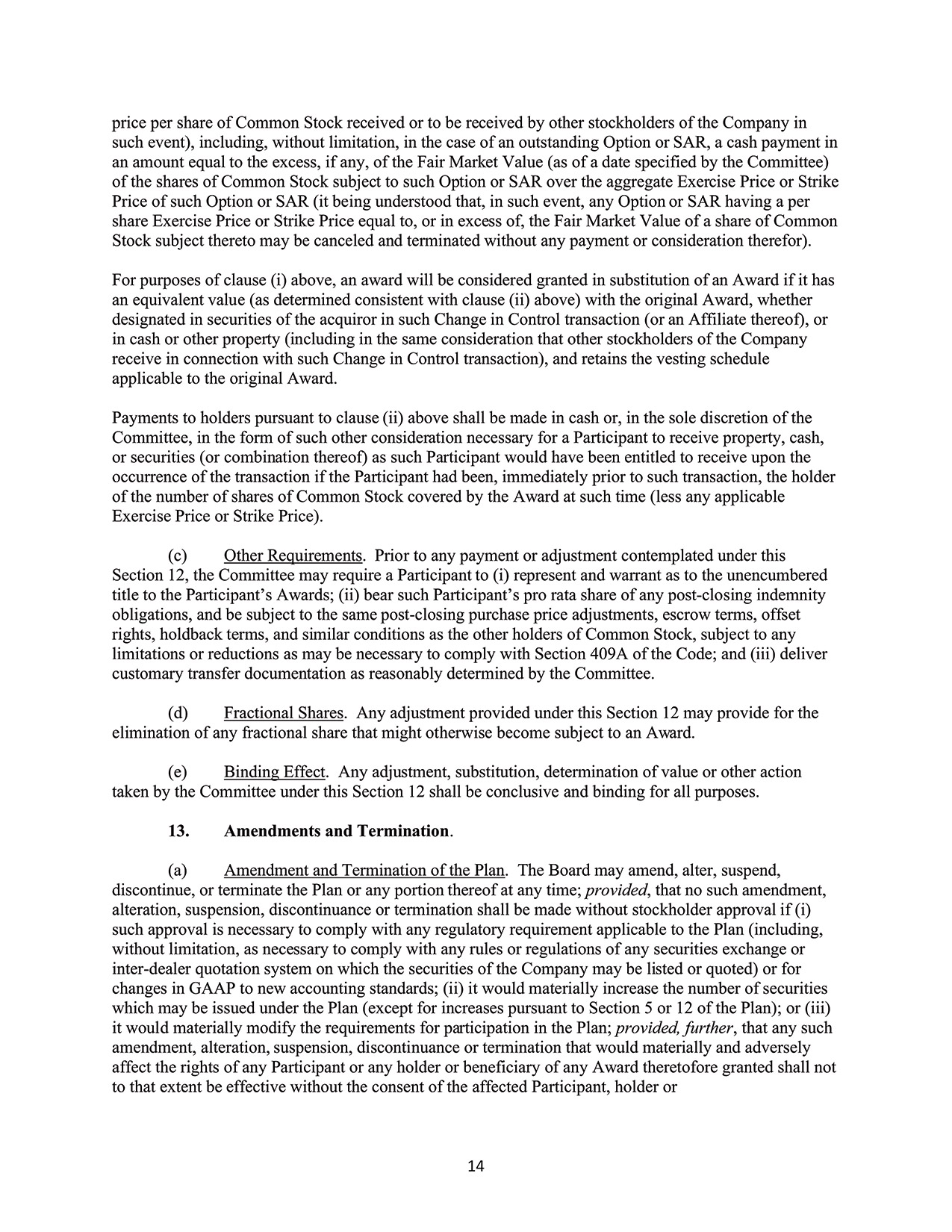 [MISSING IMAGE: pg_nationalvision14-4c.jpg]