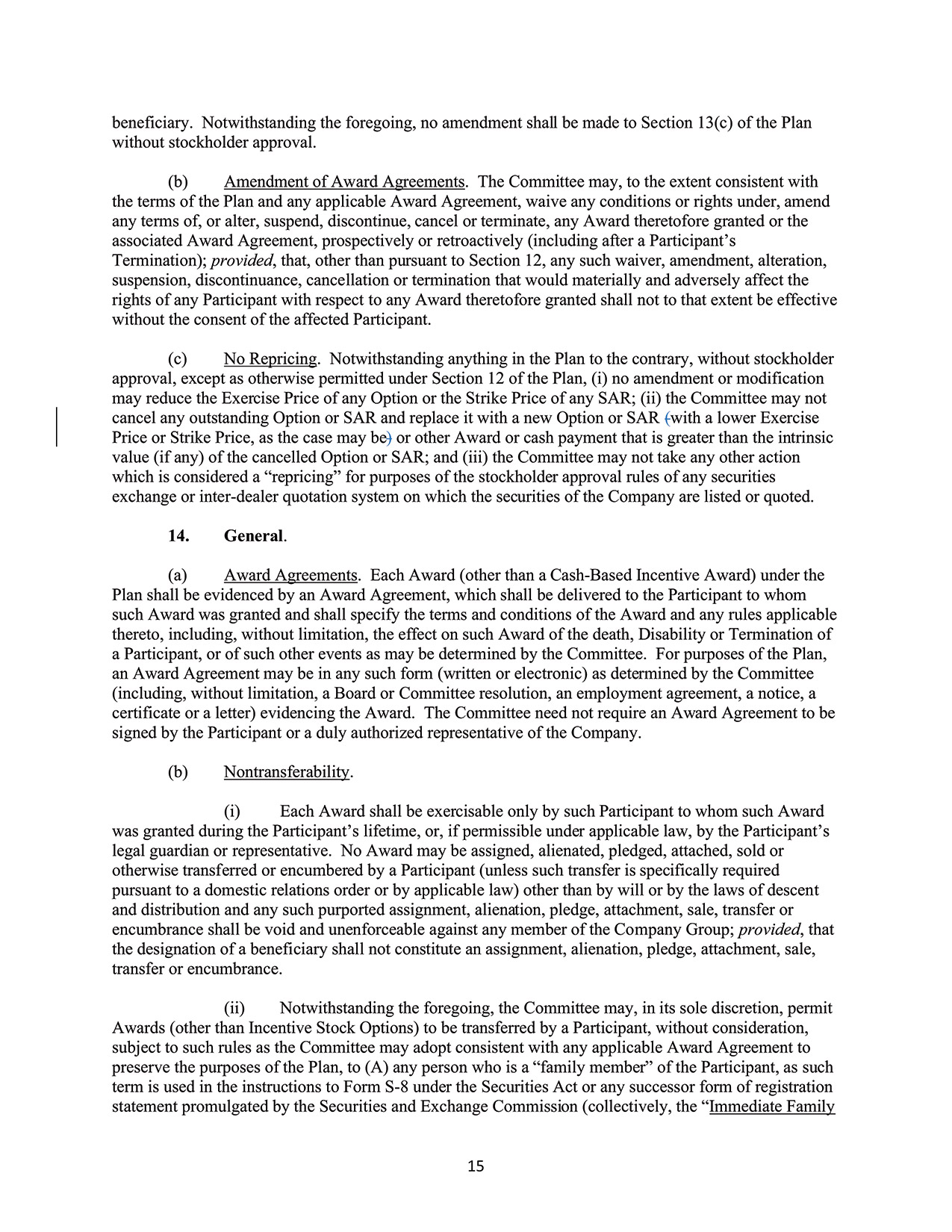 [MISSING IMAGE: pg_nationalvision15-4c.jpg]